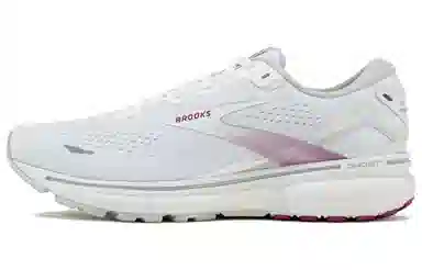 Brooks Ghost 15