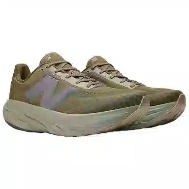 New Balance NB Fresh Foam X 1080v14