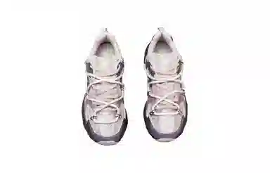 New Balance 530 Light Purple