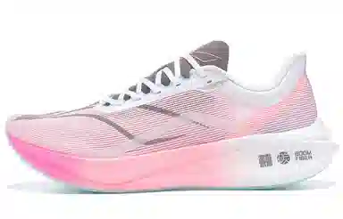 LiNing 3.0 challenger