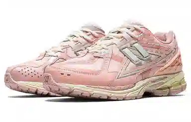 New Balance 1906R "Lunar New Year"