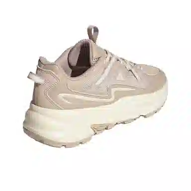 adidas Ozwave SURGE 2.0