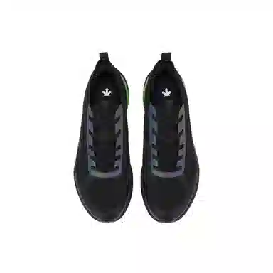 DESCENTE RUNNING Z-FOAM