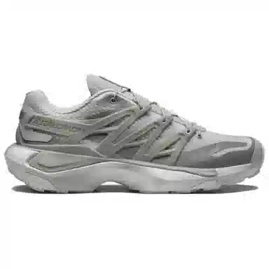 Salomon XT PU.RE Advanced Grey White