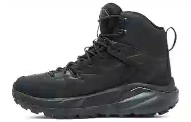 HOKA ONE ONE Kaha GTX