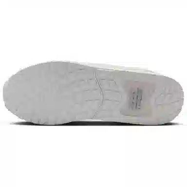 Nike Air Max Verse Beige Orange