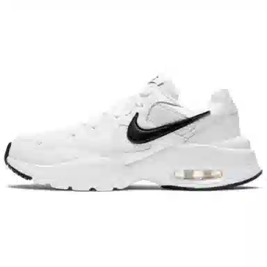 Nike Air Max Fusion