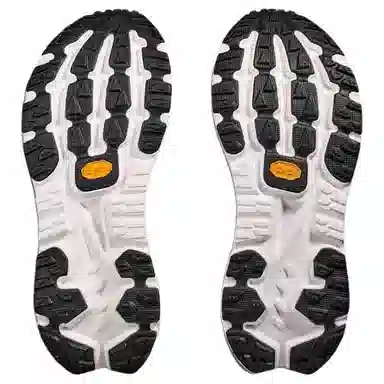 HOKA ONE ONE Mafate X