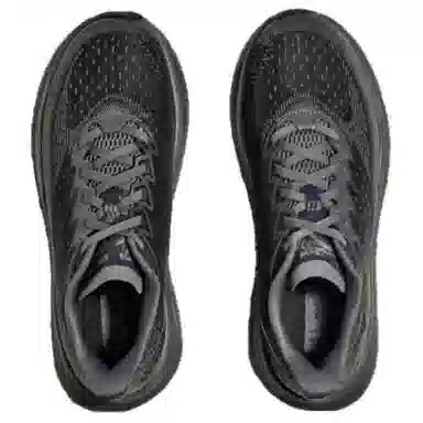 HOKA ONE ONE MACH 6