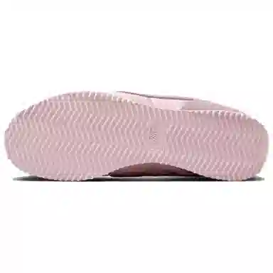 Nike Cortez TXT Pink