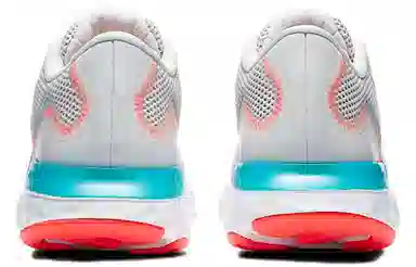 Nike Renew Run