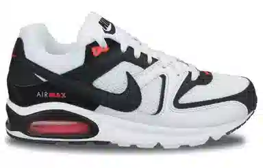 Nike Air Max Command