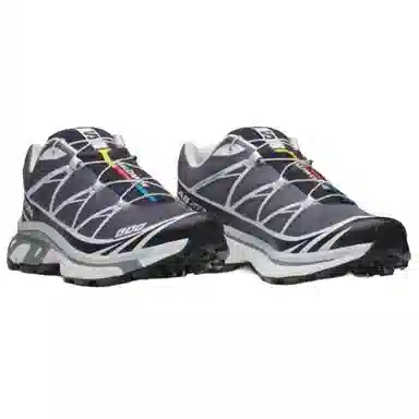 Salomon XT-6