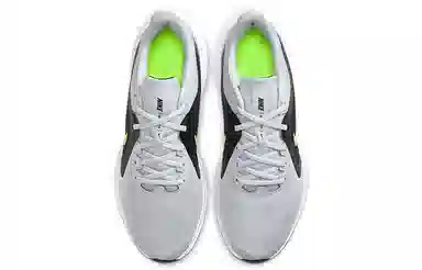 Nike Downshifter 10 Low