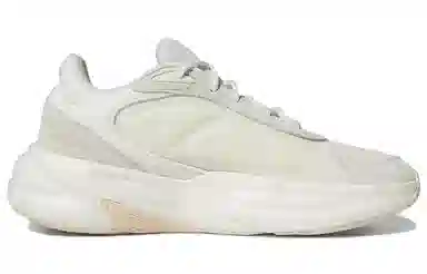 adidas Cloudfoam Ozelle