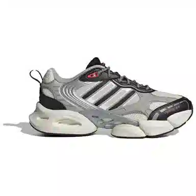 adidas Climacool Vento
