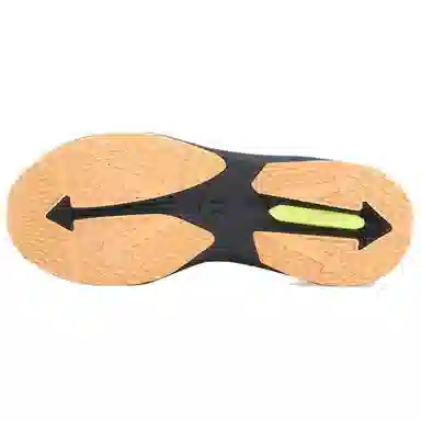 DESCENTE LAVITATE WIRE 3.0