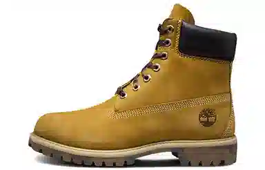Timberland 6 Inch Wheat