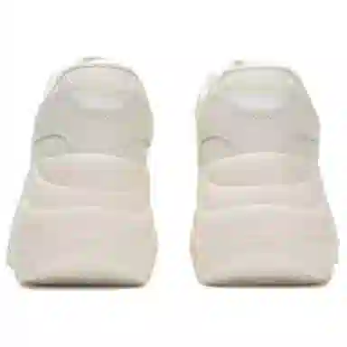 PUMA Pulsar Wedge Wns Furry