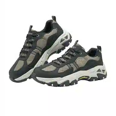 Skechers OUTDOOR MENS
