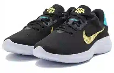 Nike Flex Experience Run 11