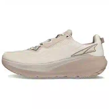 Altra FWD VIA Beige