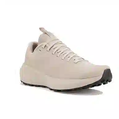 Arcteryx Norvan LD3 GTX GTX