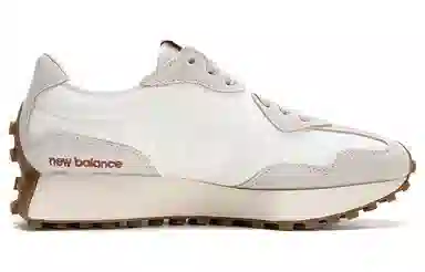 New Balance 327