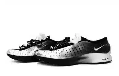 Sha'Carri Richardson x Nike Air Superfly