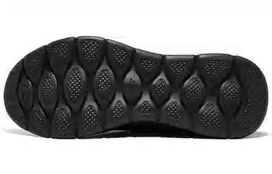 Skechers Go Walk Flex