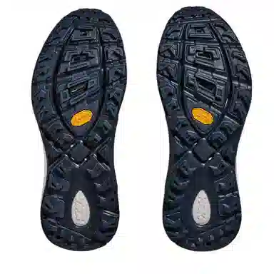 HOKA ONE ONE Mafate Speed 2