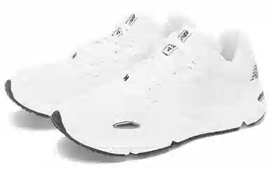 New Balance 426 White