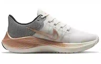 Nike Zoom Winflo 8