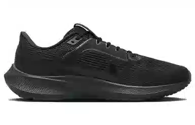 Nike Air Zoom Pegasus 40 Black