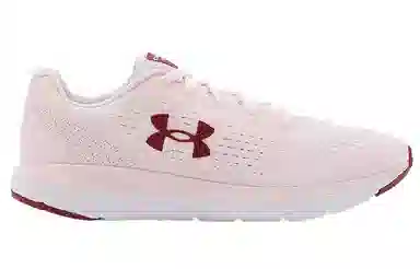 Under Armour Charged Impulse 2 Pink
