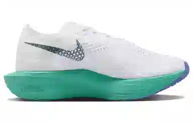 Nike ZoomX Vaporfly Next% 3