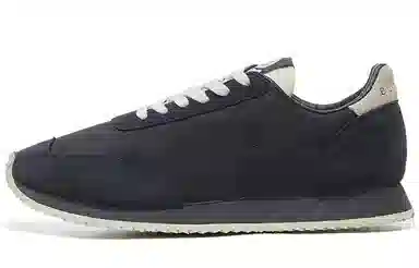 blumali x Norman Walsh TDL