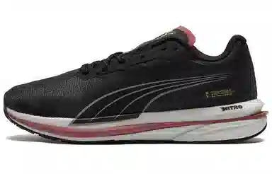 PUMA Velocity Nitro 1 Wtr Wns