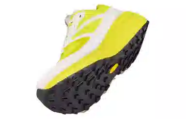 Arcteryx Norvan LD 3