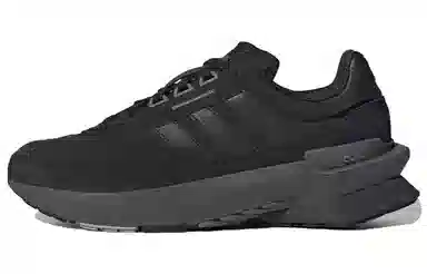 adidas Treziod PT