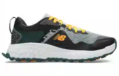 New Balance Hierro v7