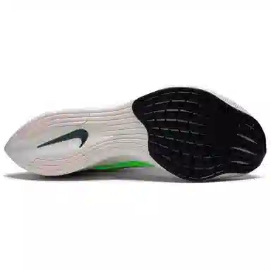 Nike ZoomX Vaporfly Next% 1 Green