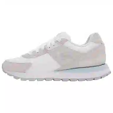 Under Armour Essential Runner