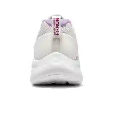 Skechers Go Run Lite