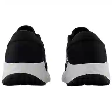 New Balance Fresh Foam X EVOZ V4 Black