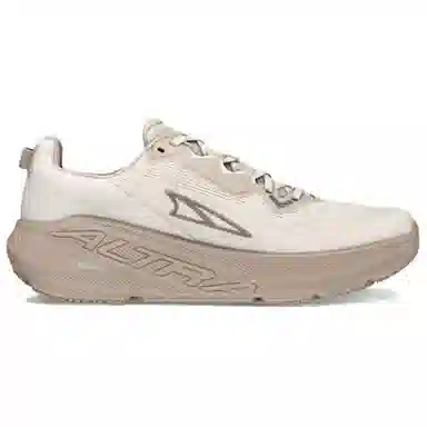 Altra FWD VIA Beige