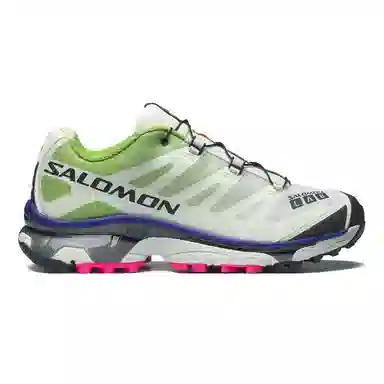 Salomon XT-4 OG