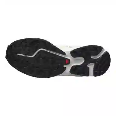 Salomon XT-6 Expanse White