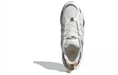 adidas Climacool Heat.Rdy