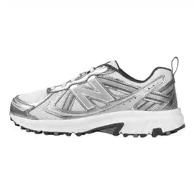 New Balance NB 410 V5 1